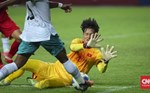 juego de dados casino dan Timnas China U-20 menghadapi Timnas Korea Selatan U-20